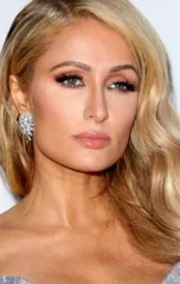 2 milyon dolarlık yüzük gidiyordu