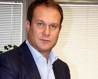 Sözcü Gazetesi davasında yeni gelişme