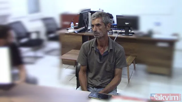 Narin Güran davasında gizli tanık bombası! Neler söyledi? Enes Güran'a dikkat - 9