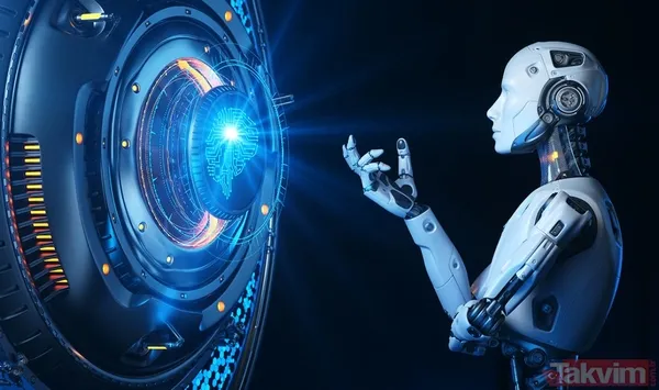 Bunu ilk kez duyacaksınız! ChatGPT’nin en çarpıcı 6 özelliği! O komutu verince... - 11