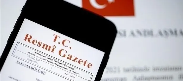 TSK personel kanununda değişiklik