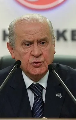 'Ederi bir dolar olan geri gelecekse, gömülmeye de hazır olmalıdır'