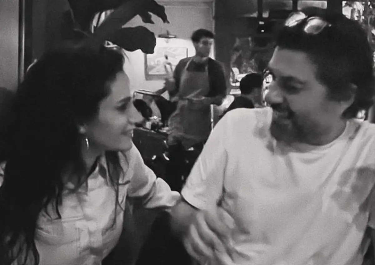 hande-dogandemir-evleniyor-emre-izer-ile-kisa-dugun-var-1781852640548.jpg Hande Doğandemir evleniyor! Emre İzer ile kışa düğün var-4