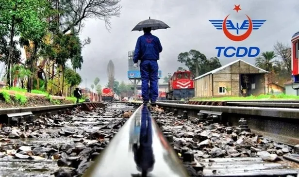 TCDD personel alımı 2022 başvuru şartları nelerdir? TCDD 180 tren işçisi alacak! TCDD personel alımı başvurusu nasıl yapılır?-3