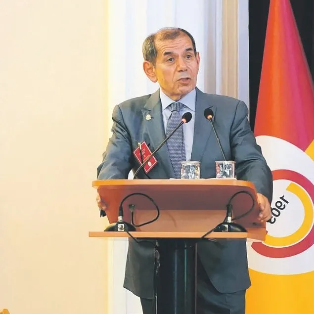 Günü gelince açıklayacağız