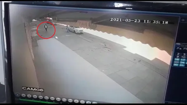 ankarada-tugce-mutluyu-olduren-oguzhan-karakayanin-ifadesi-cesedi-4-legen-suyla-yikadim-1622711141326.jpg Ankara'da Tuğçe Mutlu'yu öldüren Oğuzhan Karakaya'nın ifadesi: Cesedi 4 leğen suyla yıkadım-4