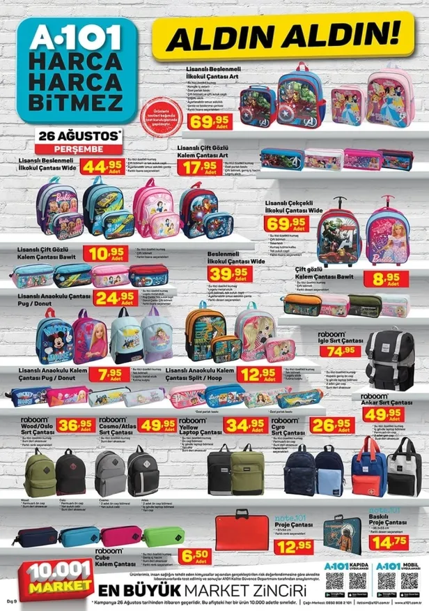 a101-kirtasiye-urunleri-geldi-mi-ne-zaman-gelecek-2022-a101-okul-malzemeleri-katalogu-yayimlandi-mi-okul-ve-be-1660740655638.jpg