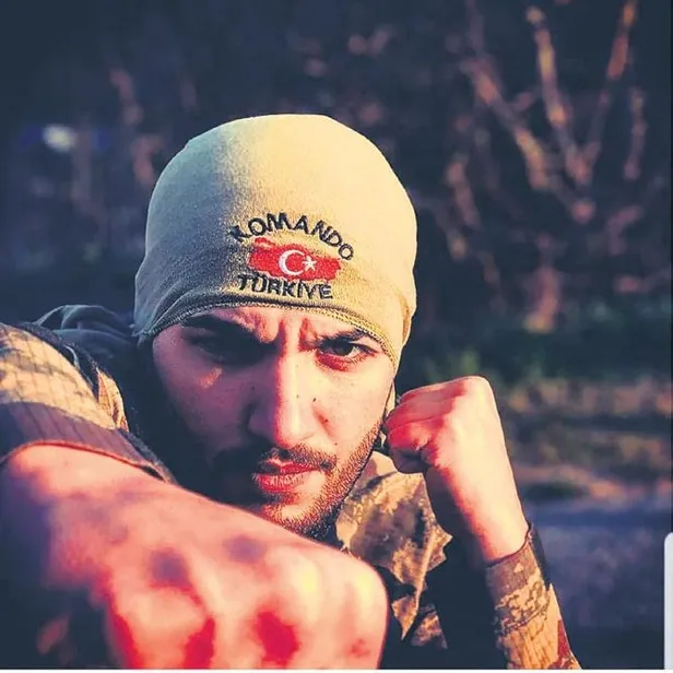 viyanadaki-saldirida-iki-turk-genci-kahramanlik-sergiledi-yabanci-dusman-sebastian-kurzun-hevesi-kursaginda-kaldi-1604446008756.jpeg Viyana'daki saldırıda iki Türk genci kahramanlık sergiledi, yabancı düşman Sebastian Kurz'un hevesi kursağında kaldı!-4