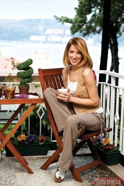 Eşkıya Dünyaya Hükümdar Olmaz'ın yıldızı Ozan Akbaba paylaştı sosyal medya yıkıldı! İşte Ozan'dan nagara şov - 20