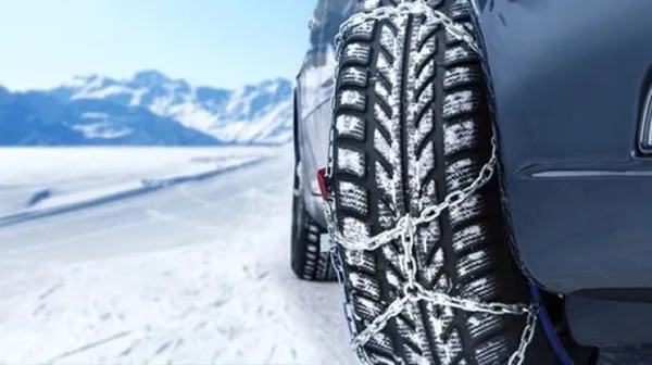 zorunlu-kis-lastigi-uygulamasi-ne-zaman-basliyor-zorunlu-kis-lastigi-basladi-mi-1606212040697.jpg Zorunlu kış lastiği uygulaması ne zaman başlıyor? Zorunlu kış lastiği başladı mı?-2