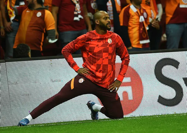 1636746902068.jpg Marcao Roma ve İnter'in radarında! İtalyan basını duyurdu-3