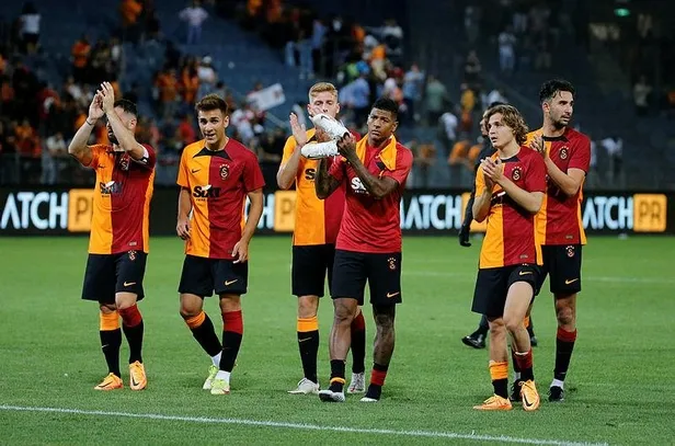 fenerbahce-bordeauxun-hondurasli-sag-kanat-oyuncusu-alberth-elise-talip-oldu-1657406902604.jpeg Fenerbahçe Bordeaux’un Honduraslı sağ kanat oyuncusu Alberth Elis’e talip oldu-6