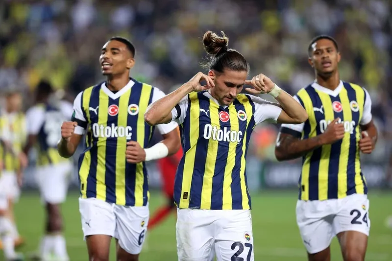 1709294943315.jpeg Fenerbahçe'ye 10 milyon euro gelir!-2