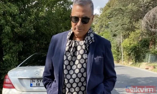 Mehmet Ali Erbil dur durak bilmiyor 'güzel bacakları olan tayt giysin mesela Serenay Sarıkaya kilolular giymesin' TikTok skandalı sonrası... - 6