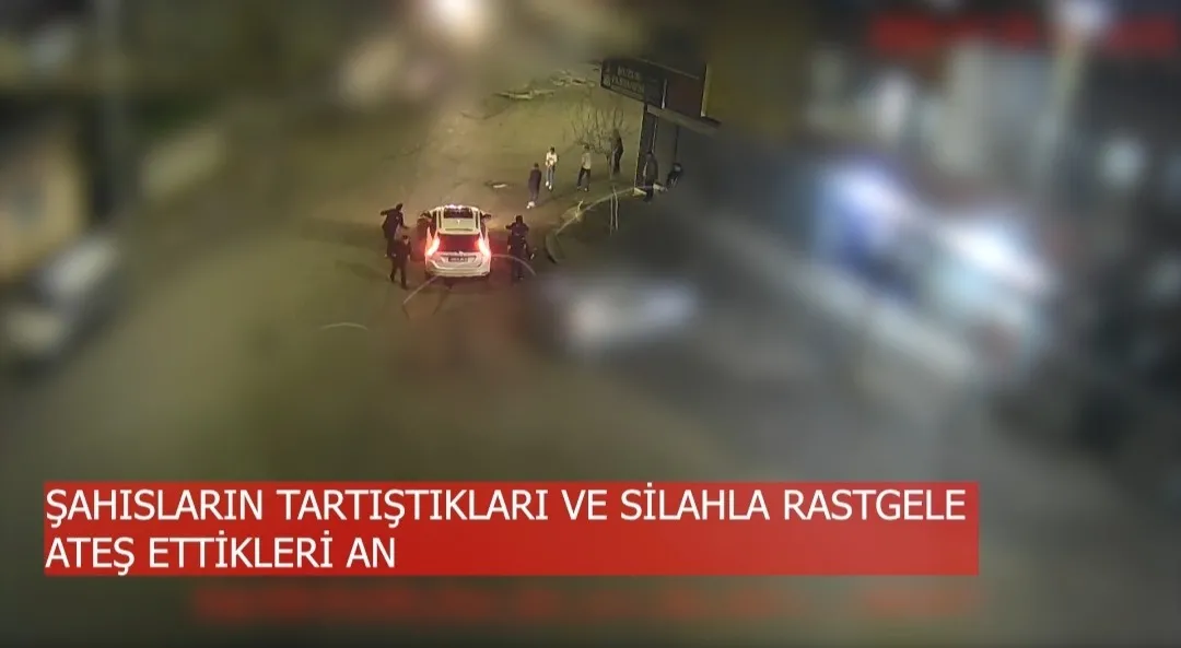 batmanda-silahli-suc-orgutune-operasyon-7-supheli-tutuklandi-1779783177492.jpeg Batman’da silahlı suç örgütüne operasyon: 7 şüpheli tutuklandı-4