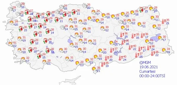 meteorolojiden-o-illere-pes-pese-uyari-siddetli-saganak-yagis-geliyor-hava-durumu-1623774743357.jpeg Meteorolojiden o illere peş peşe uyarı: Şiddetli sağanak yağış geliyor! HAVA DURUMU-8