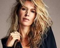 Yalçın Sabancı’nın gelini Pınar Sabancı çok eleştirilmişti! Derin Mermeci’den benzer etkinlik planı