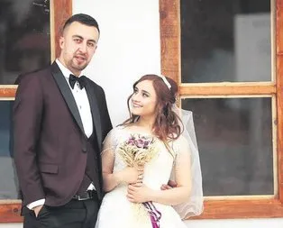 Ah Ayşe!
