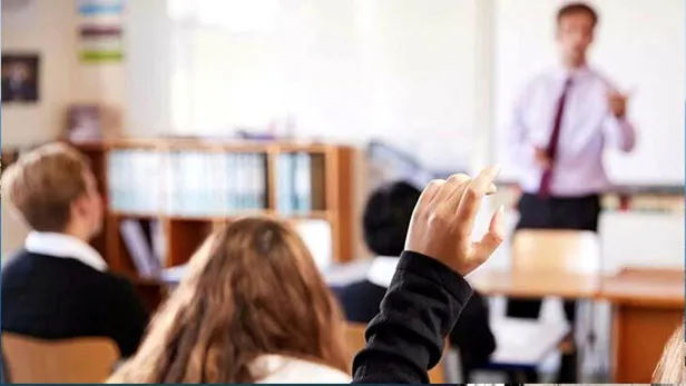 lise-91011-ve-12-siniflar-bu-donem-karne-alabilecek-mi-lise-karne-notlari-nasil-verilecek-kimler-yarin-karne-alabilecek-1611220555414.jpg Lise 9,10,11 ve 12. sınıflar bu dönem karne alabilecek mi? | Lise karne notları nasıl verilecek? Kimler yarın karne alabilecek?-3