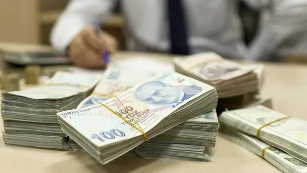 Milyonlarca emekliye zamlı ek ödeme: 2022'de kim ne kadar alacak? İşte güncel zamlı maaş listesi-4