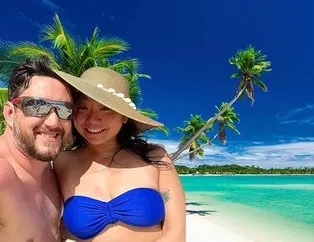 ABD’yi sarsan balayı cinayeti! Otel odasında ölü bulundu