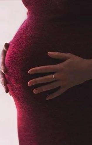 SON DAKİKA: ABD hükümetine 2.1 milyon dolar zarar! Doğum ile ABD vatandaşlığı üzerinden sınır ötesi vurgun