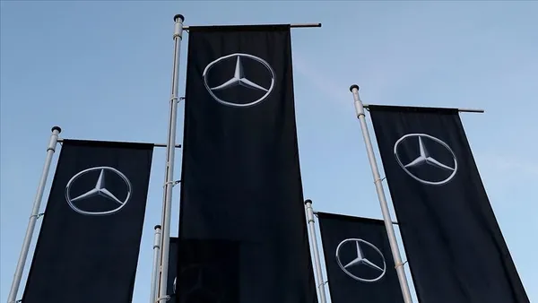 1652420990297.jpg Mercedes 300 bin aracını geri çağırıyor! Model yılları belli oldu-5