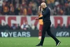 Arne Slot Galatasaray'ı unutamıyor!