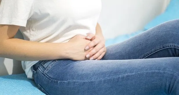 sistit-olarak-idrar-yolu-enfeksiyonu-ihmale-gelmiyor-tedavi-edilmezse-bobreklere-zarar-veriyor-1647467452001.jpeg Sistit olarak idrar yolu enfeksiyonu ihmale gelmiyor! Tedavi edilmezse böbreklere zarar veriyor-4