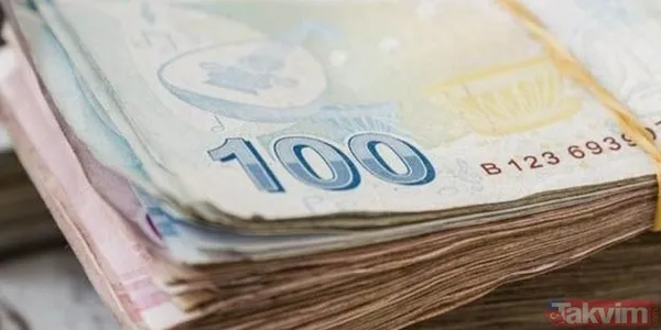 4a-4b-4c'li 10.300 TL alabilir! SSK, Bağkur'lu için yeni kazanç kapısı! En düşük 1.000 TL! Aylığı 7.500 TL ve üstü olanlar... - 41