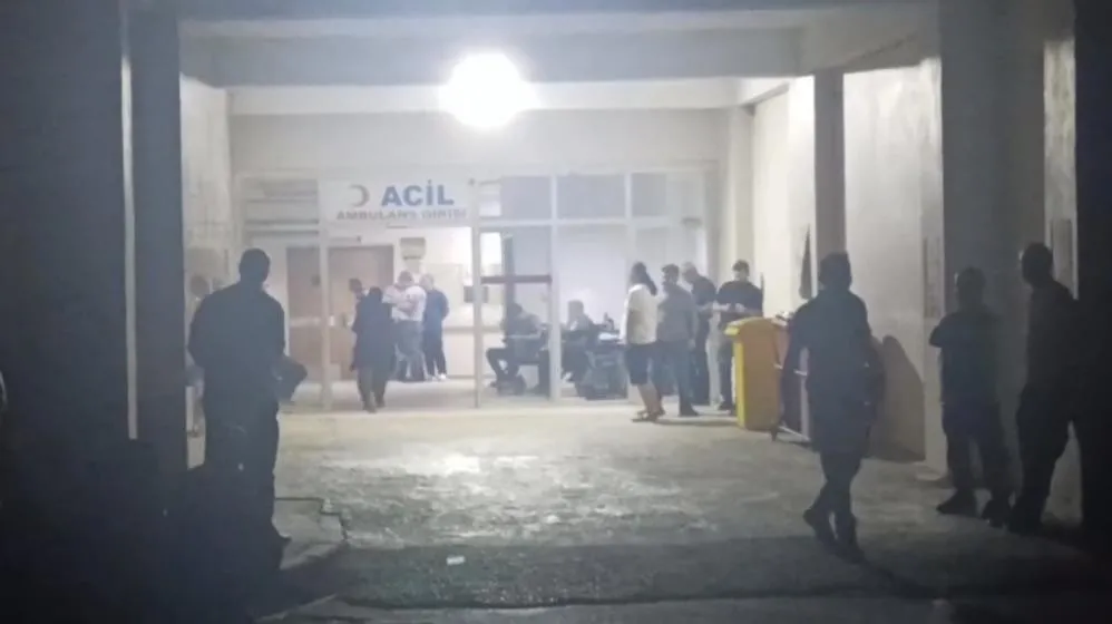 1787513195805.jpeg İslahiye’de taş atma kavgası: Baba ve oğlunu vurup intihar etti-2