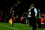 Terim’i çıldırttılar