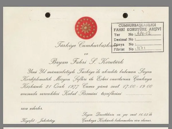 Bozdağ o çarpıtmalara cevap verdi-3