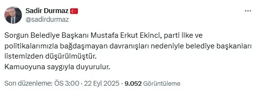 mhpden-flas-karar-sorgun-belediye-baskani-erkut-ekinci-listeden-dusuruldu-1758548317856.jpeg