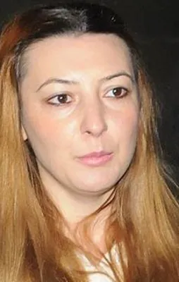 Leyla İmret gözaltına alındı