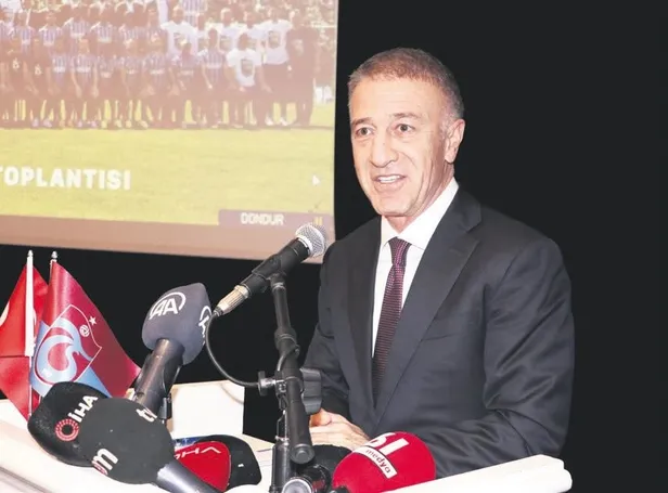 kulliyede-tarihi-bulusma-baskan-erdoganin-katilimiyla-sut-ve-gol-turk-futbol-tarihi-sergisi-aciliyor-spor-habe-1667349885258.jpeg Külliye’de tarihi buluşma! Başkan Erdoğan’ın katılımıyla, “Şut ve Gol: Türk Futbol Tarihi Sergisi” açılıyor | Spor haberleri-5