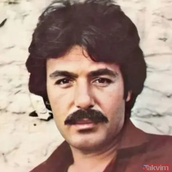 Ferdi Tayfur'un vasiyetine göre, Yalova ve İstanbul'daki taşınmazlarının bir kısmını Darüşşafaka Cemiyeti, Türk Silahlı Kuvvetleri (TSK) ve LÖSEV Lösemili...