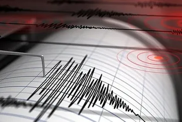 Adıyaman ve Gaziantep’te korkutan deprem!
