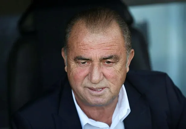Galatasaray - Fenerbahçe derbisi öncesi gerginlik tavan! - 1