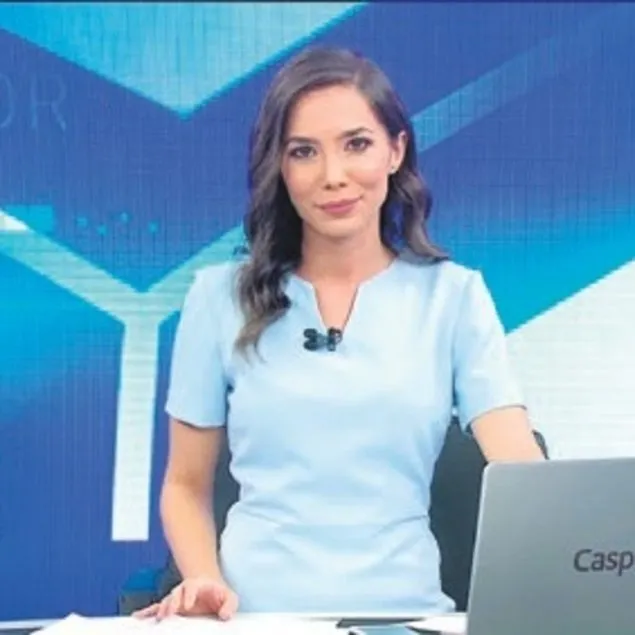Spor gündemi Son Sayfa’da