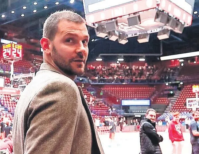 Eksik olan alanları doldurmalıyız