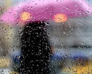 Seçim günü hava nasıl olacak?