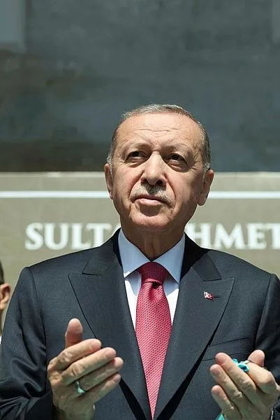 baskan-erdogan-yuzyilin-kentsel-donusum-kampanyasini-baslatti-1682118389911.jpeg Başkan Erdoğan, yüzyılın kentsel dönüşüm kampanyasını başlattı-3