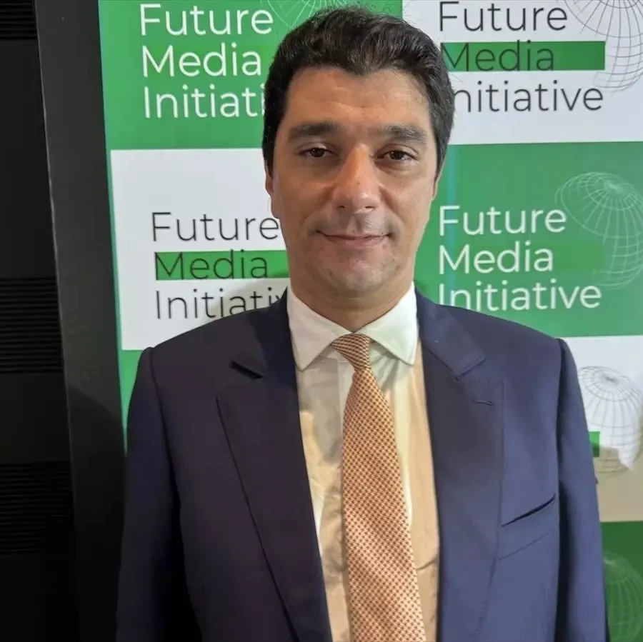 Fas bizi takip ediyor