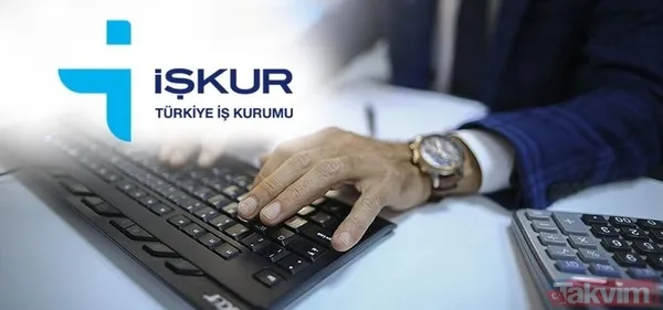 Kamu Memur Alım İlanları Bilecik Osmaneli Belediyesi Memur Alım İlanı 24.09.2021 Kahramanmaraş Büyükşehir Belediye Başkanlığından İlk Defa Atanmak Üzere İtfaiye...