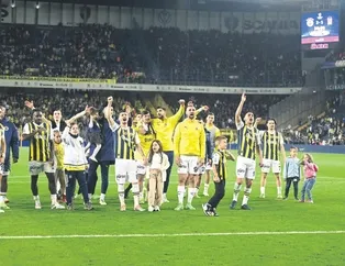 İsmail Yüksek şoku