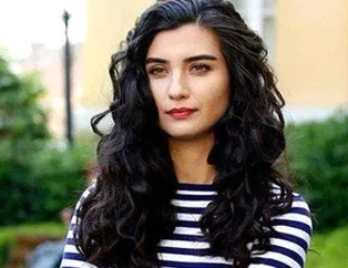 Macar güzeli seçildi!