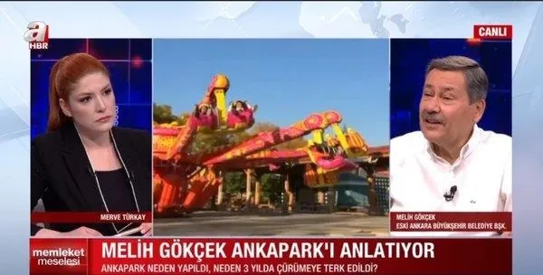 melih-gokcek-a-haberde-ankapark-gerceklerini-anlatiyor-1659121839052.jpeg