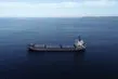Çanakkale Boğazı’nda panik: Kuru yük gemisindeki yangın söndürüldü | Transit gemi geçişlerine çift yönlü açıldı
