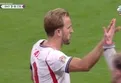 İngiltere 3-0 Çekya GOL: H.Kane